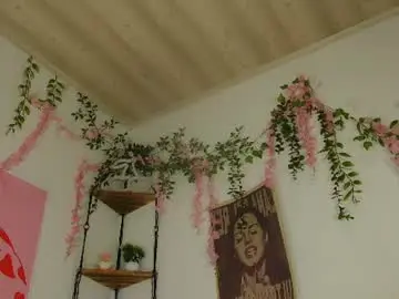 Marieetaylor  live sex cam