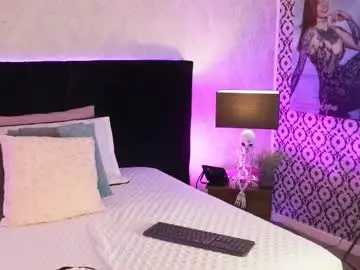 Mariianna_lopez_  live sex cam