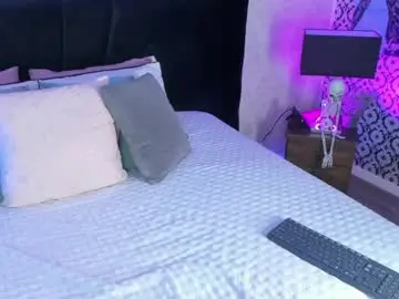 Mariianna_lopez_  live sex cam