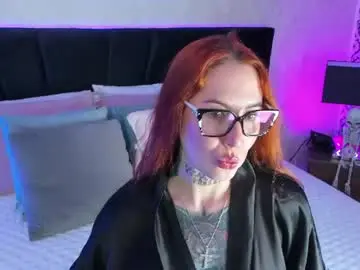 Mariianna_lopez_  live sex cam