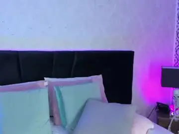 Mariianna_lopez_  live sex cam