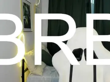 Maryyholmes  live sex cam