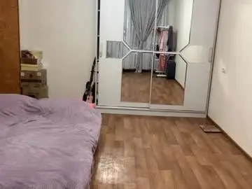 Maudieyuan  live sex cam