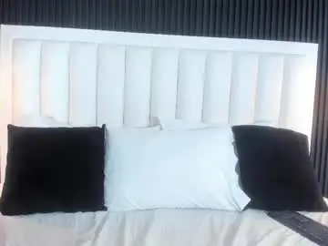 Meganfoxterr  live sex cam