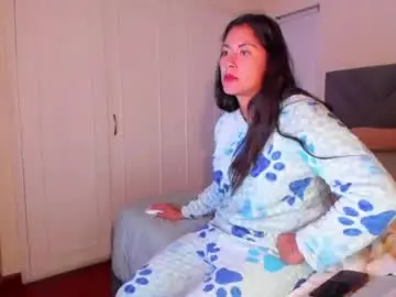 Melany_arizaaa  live sex cam