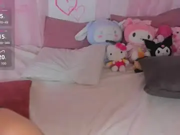 Melody_014  live sex cam