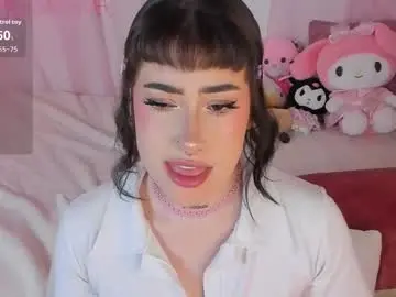 Melody_014  live sex cam