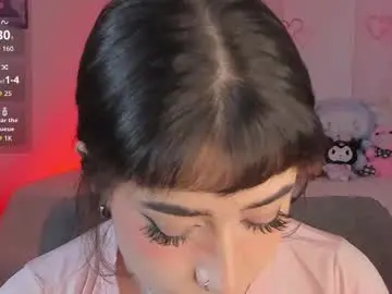 Melody_014  live sex cam