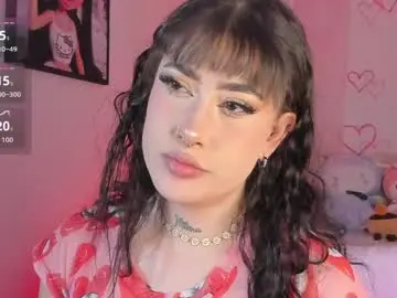 Melody_014  live sex cam