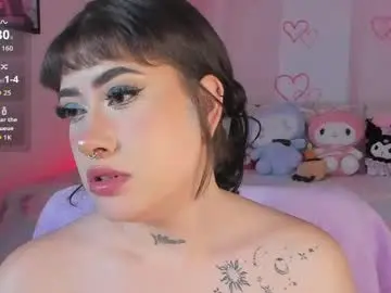 Melody_014  live sex cam