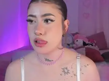 Melody_014  live sex cam