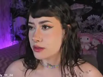 Melody_014  live sex cam