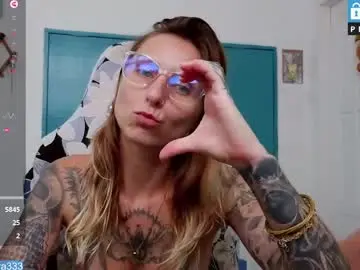 Mesmerizing_tati333  live sex cam