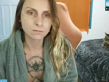 Mesmerizing_tati333  live sex cam