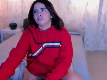 Miku_bbw  live sex cam