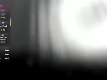 Mila_killa  live sex cam