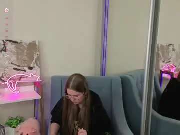 Minchalla  live sex cam