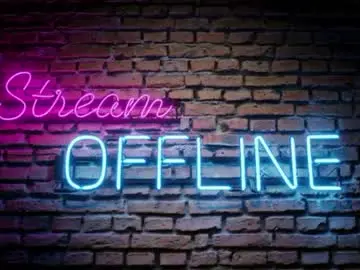 Mistressbailey_x  live sex cam