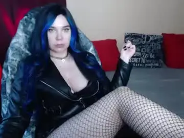 Mistressbailey_x  live sex cam