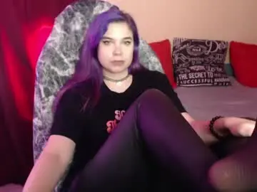 Mistressbailey_x  live sex cam