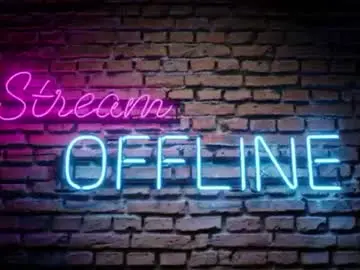 Mistressbailey_x  live sex cam