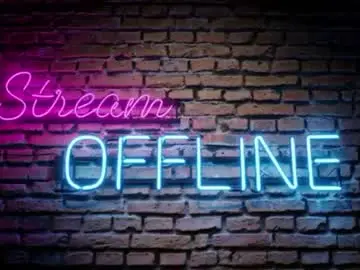 Mistressbailey_x  live sex cam
