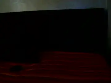 Mollyxxxarial  live sex cam
