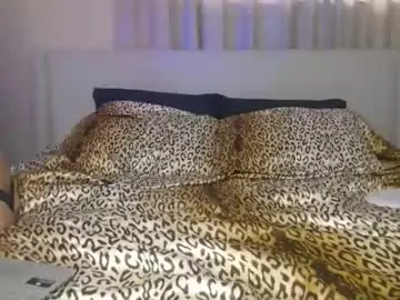 Mysterious_chanel  live sex cam