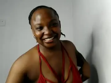 Nasty_april  live sex cam