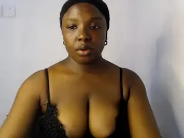 Nasty_april  live sex cam