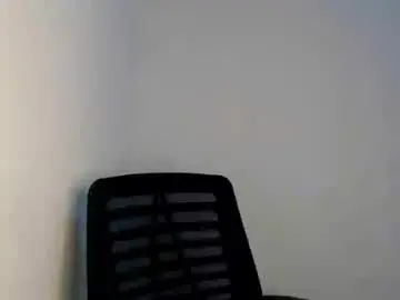 Nasty_april  live sex cam