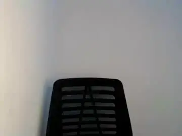 Nasty_april  live sex cam