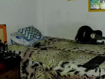 Natalie_porter_  live sex cam