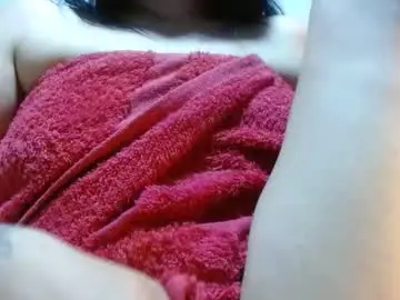 Naughtyplayass  live sex cam