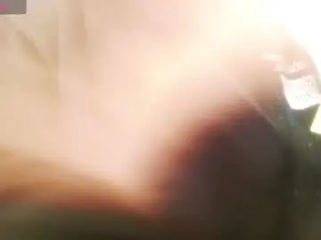 Naughtyplayass  live sex cam