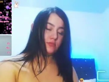 Naughtyplayass  live sex cam