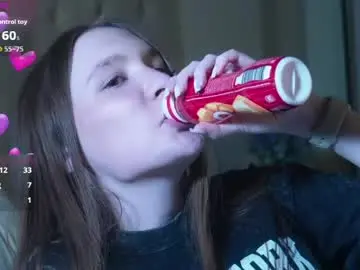 Nayeomy  live sex cam