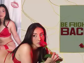 Nicolwhite  live sex cam