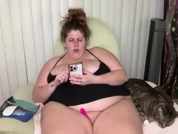 Noturbabymoms  live sex cam