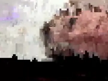 Nymphbabexo  live sex cam