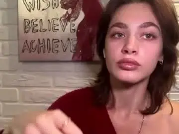 Odapretlow  live sex cam