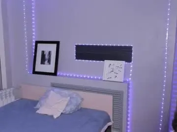 Odaspeers  live sex cam