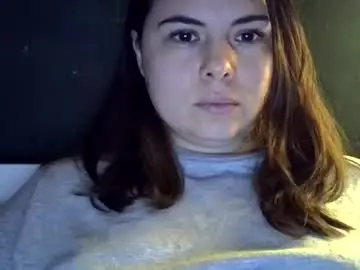 Olivepeach  live sex cam