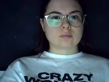 Olivepeach  live sex cam