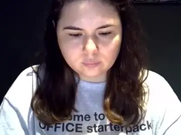 Olivepeach  live sex cam
