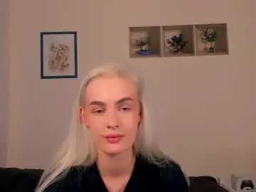 Oliviahappy  live sex cam