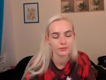 Oliviahappy  live sex cam