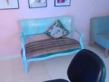 Paula_rendon  live sex cam