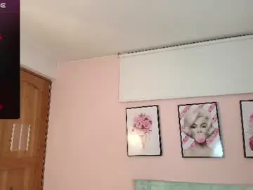 Paula_rendon  live sex cam