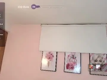 Paula_rendon  live sex cam